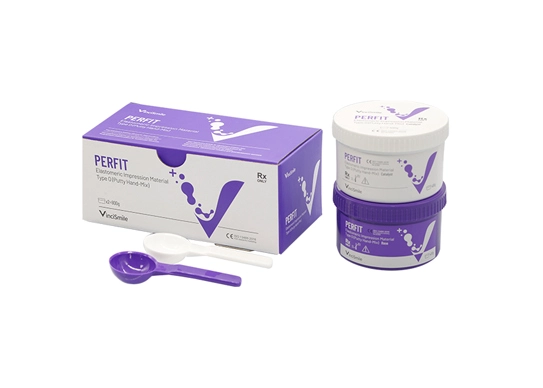 perfit putty