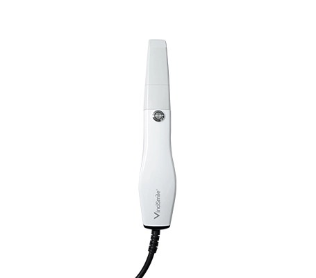 i-Vinci 3 Intraoral Scanner