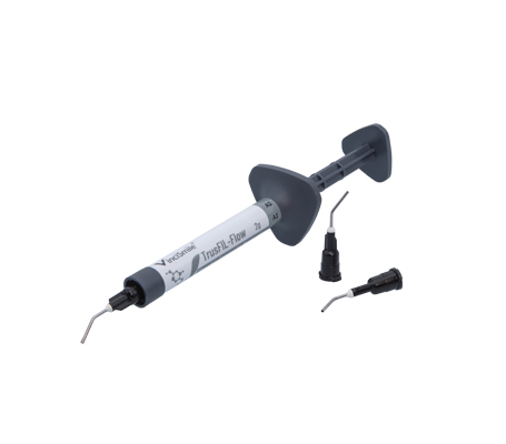 TrusFIL-Flow Flowable Composite Restorative