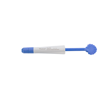 TrusFIL Universal Composite Restorative