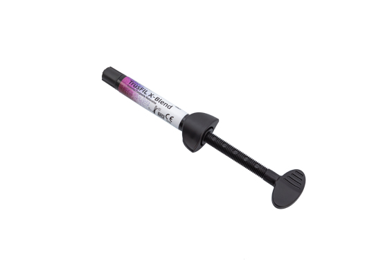 trusfil-x-blend-universal-composite-restorative