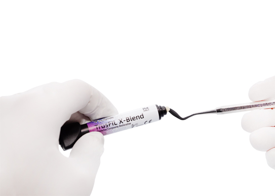 trusfil-x-blend-universal-composite-restorative