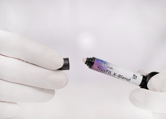 trusfil-x-blend-universal-composite-restorative