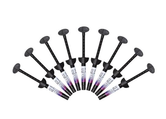 trusfil-x-blend-universal-composite-restorative
