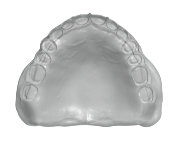 0ea2ad06-9331-4233-1264-e3768c5a9380_副本.png