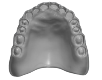 d6432bec-7b98-b033-2485-cefc5f73ddee_副本.png