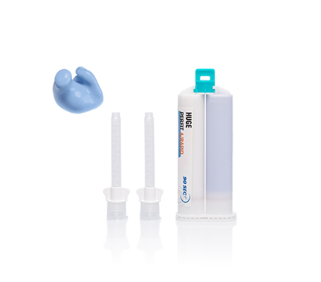 PERFIT A/RAPID