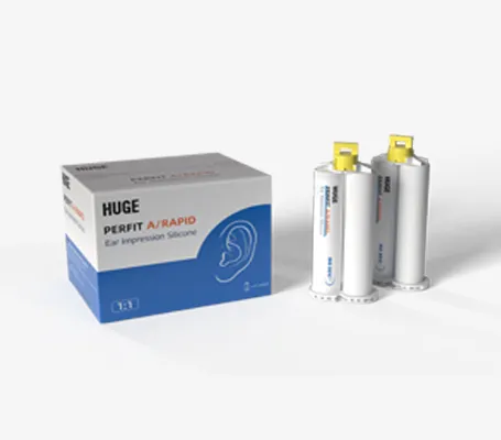 PERFIT A/RAPID