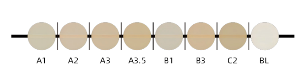 77da5cb8-1da7-d148-94ad-34431e90e02b_副本.png
