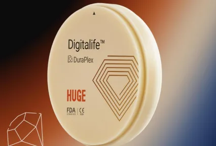 Exploring DuraPlex – The Next Generation of PMMA Excellence